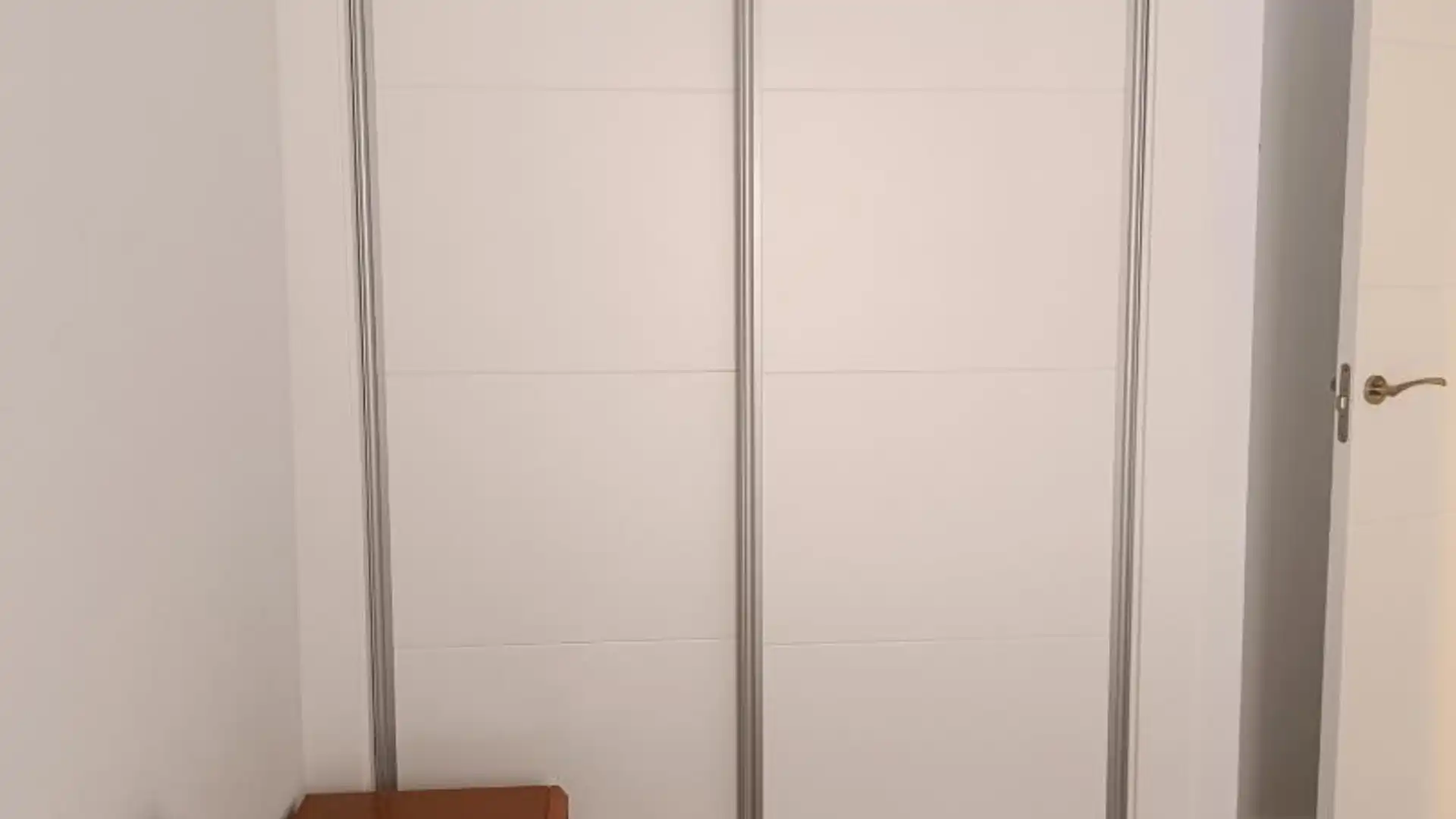 Dúplex en  Carrer de Creta 74 - Foto 23