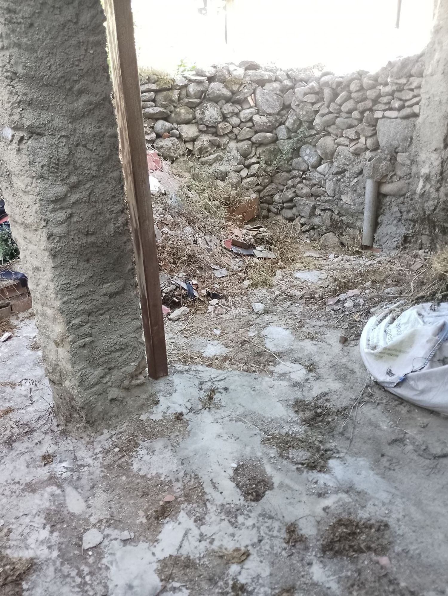 Casa de pueblo en Calle Sinagoga, 5 - Foto 12
