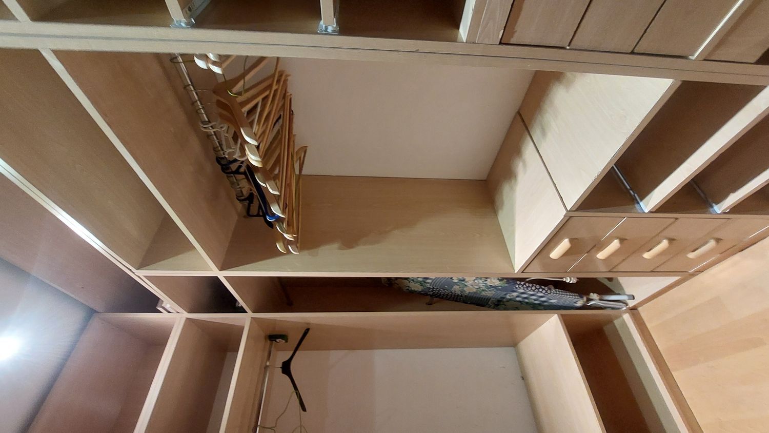 Piso en paseo de Canalejas, 130 - Foto 26