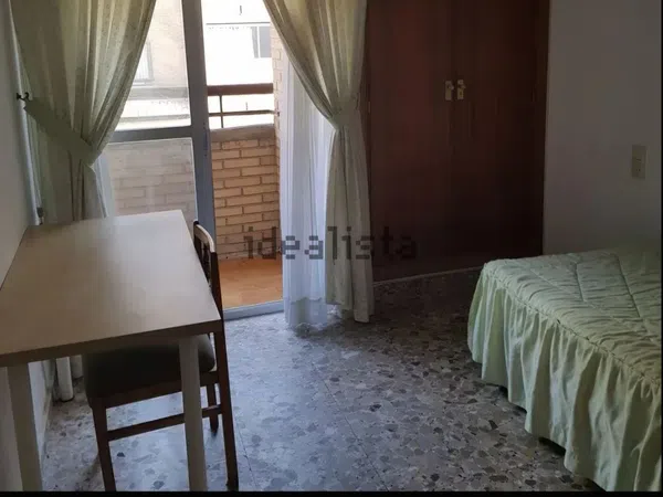 Piso en Calle Uruguay, 8 - Foto 7