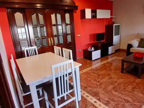 Piso en Av Alvar Nuñez, 23 - Foto 1