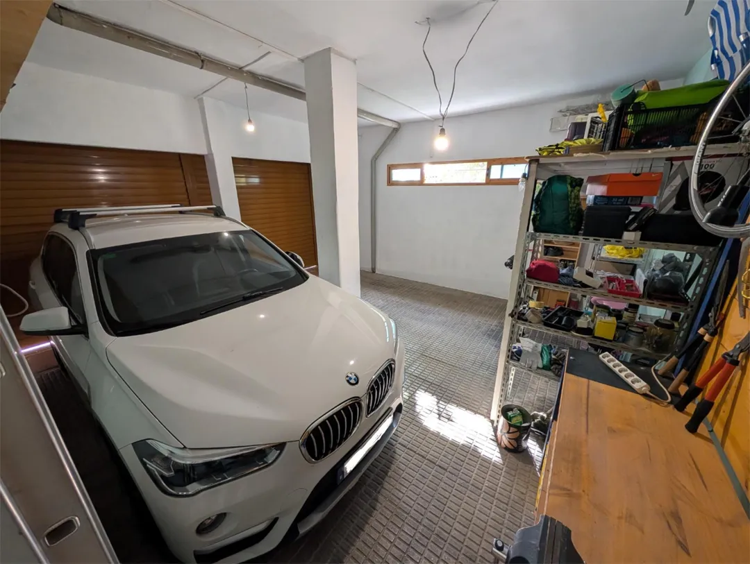 Chalet en  Avenida de la Libertad 14 - Foto 17