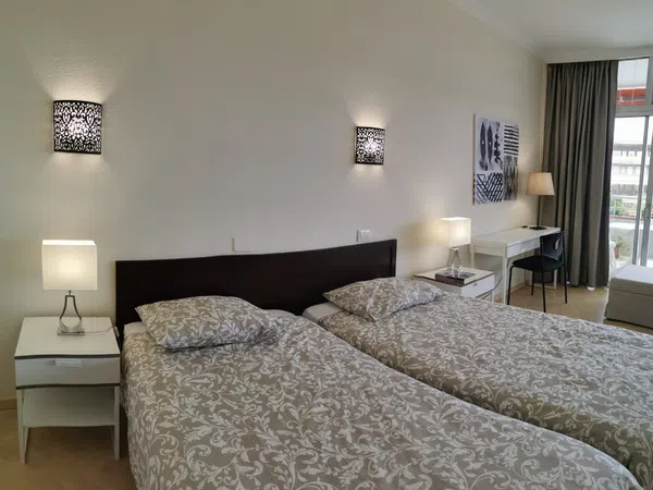 Piso en Calle Bélgica, 54, San Fernando, San Fernando - Foto 19