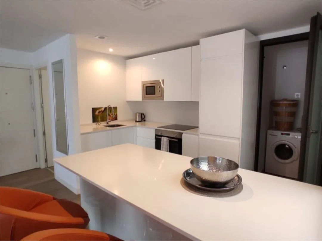 Piso en  Calle Arbolete 3 - Foto 11