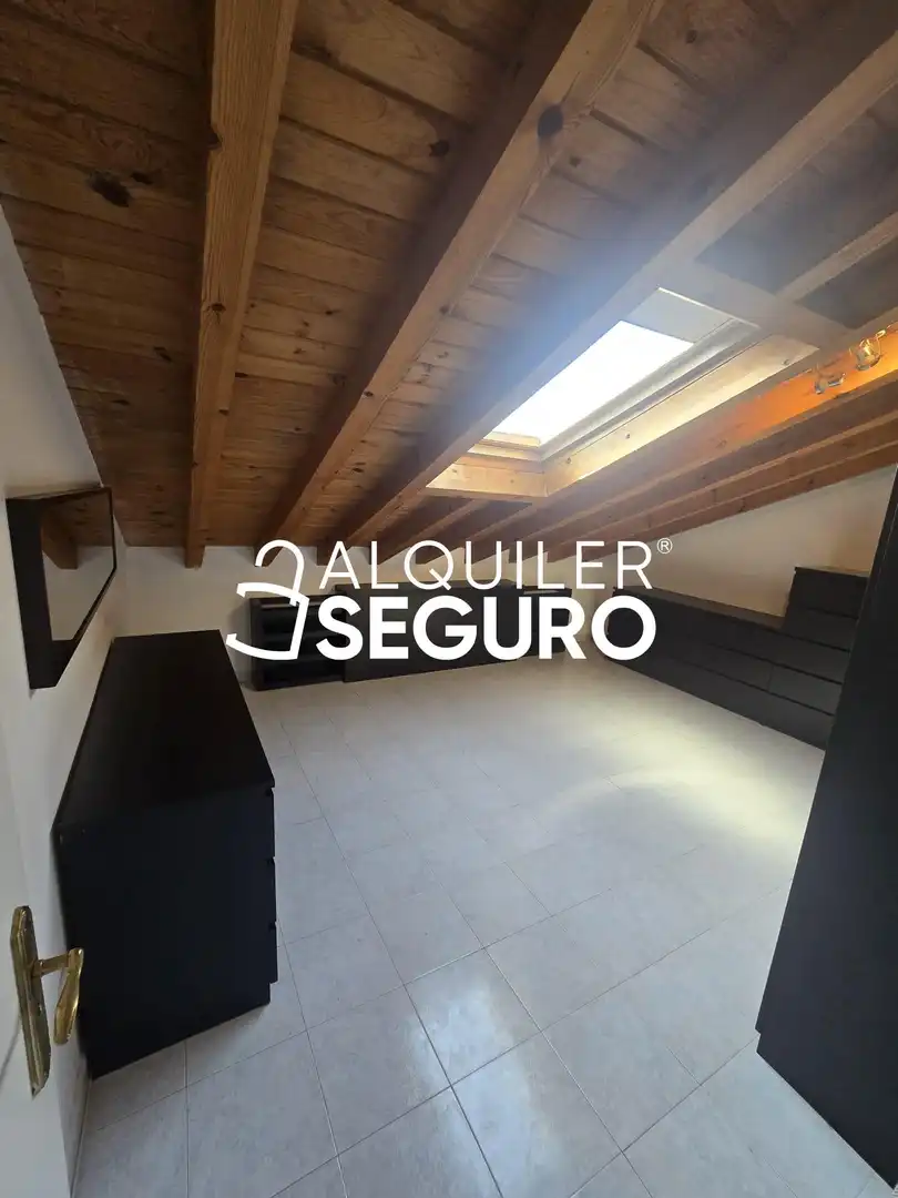 Piso en  Tinte - Foto 18