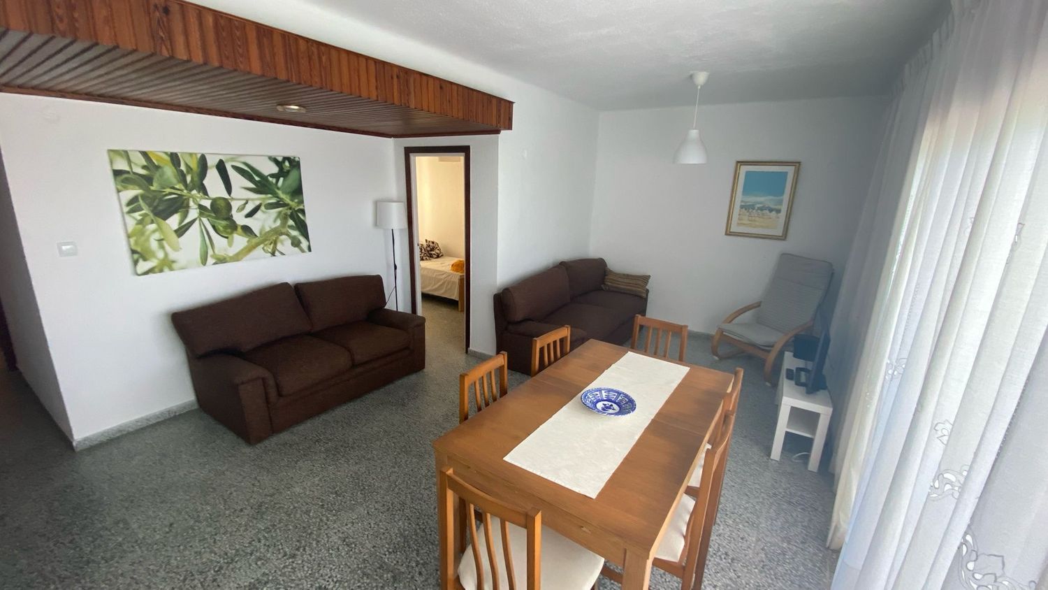 Piso en Calle Mare Nostrum, 9 - Foto 4