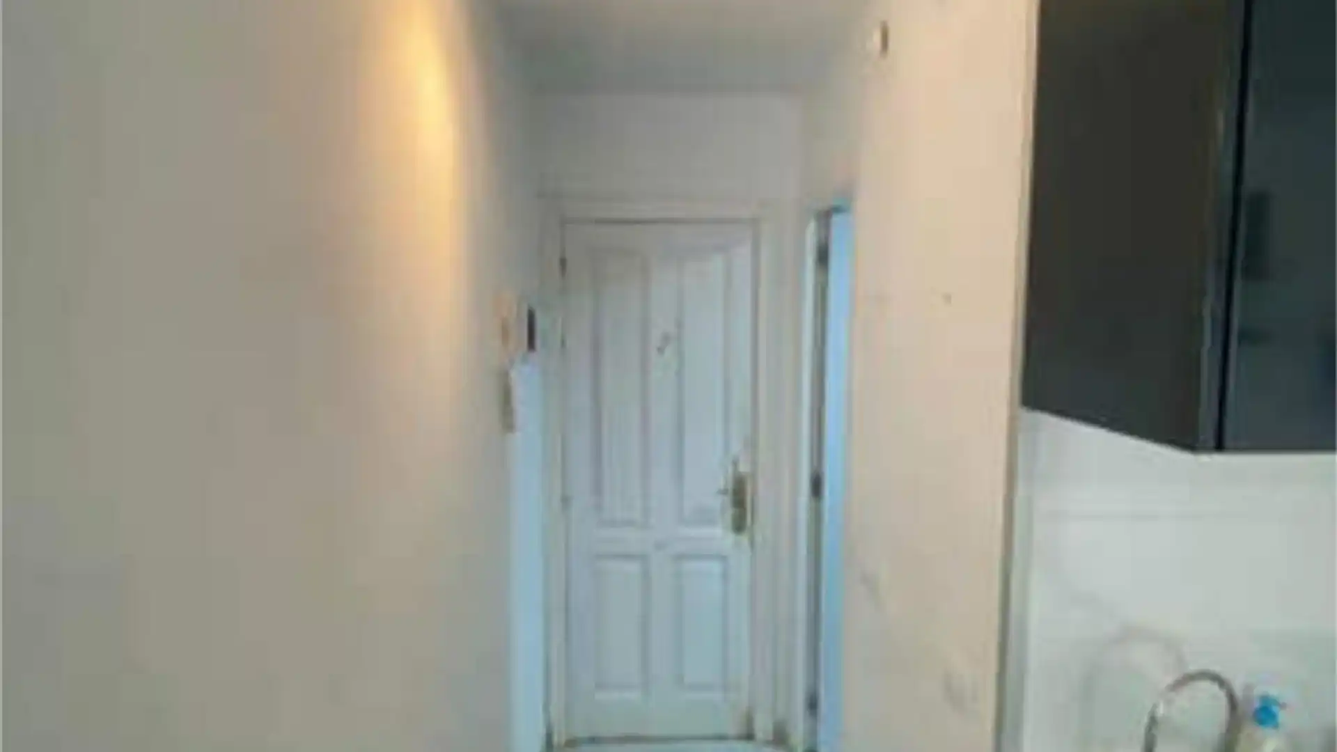 Estudio en Torremolinos Centro - Foto 6