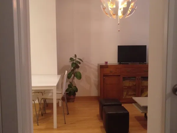 Piso en Calle San Fernando, 53, Casco Antiguo - Foto 18