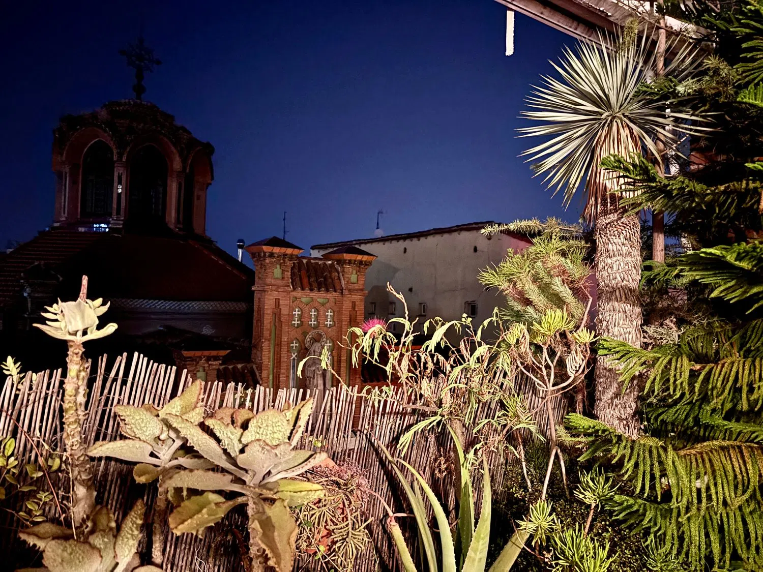 Ático en Barrio Malasaña-Universidad - Foto 27