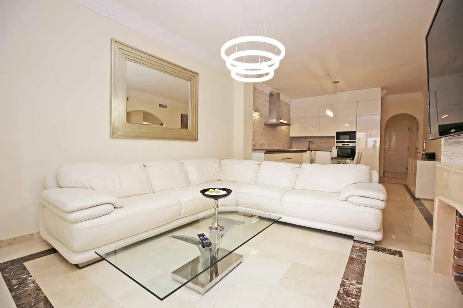 Piso en avenida del Prado, 2 - Foto 6