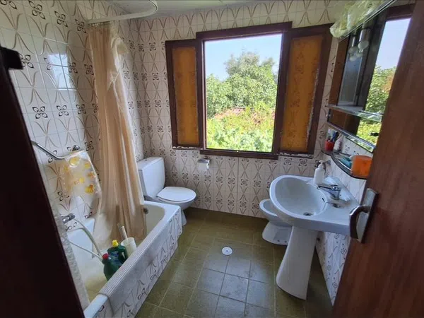 Casa de pueblo en Vilamea, 2 - Foto 19