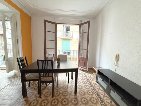 Piso en Calle d'Avinyó, El Gòtic - Foto 6