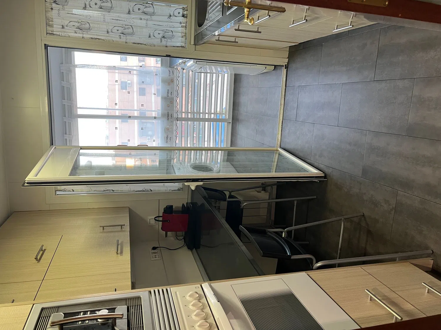 Piso en calle Uranio, 18 - Foto 19