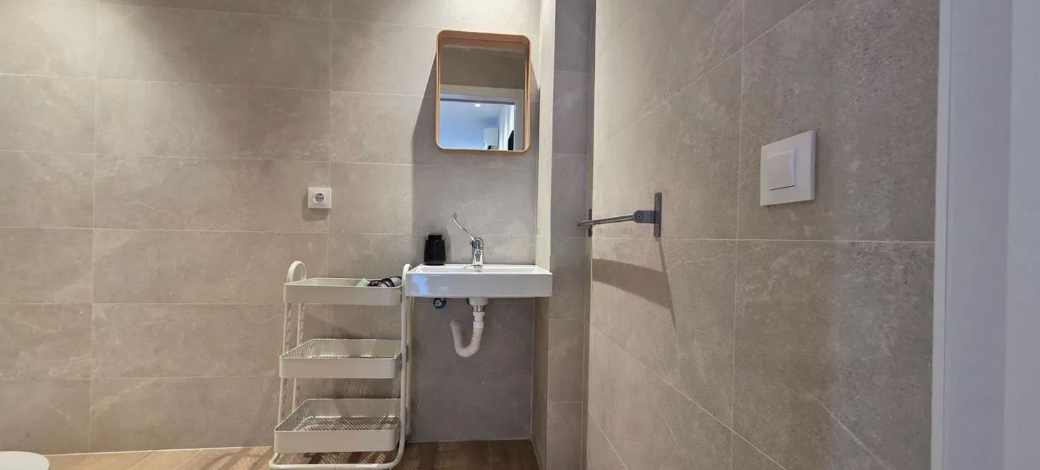 Piso en calle del Pintor Ferrer Calatayud, 12 - Foto 11