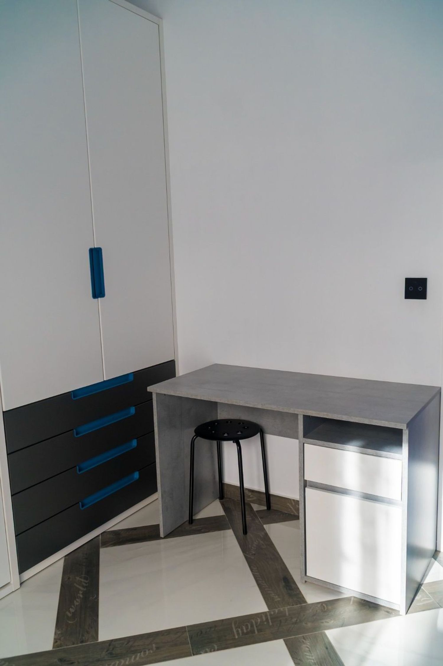 Piso en calle de Sevilla, 7 - Foto 12