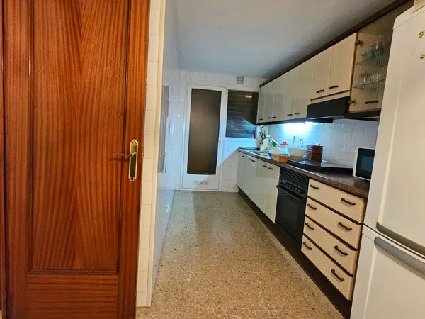 Piso en Calle dels Cedres, 31, Can Vidalet - Foto 7