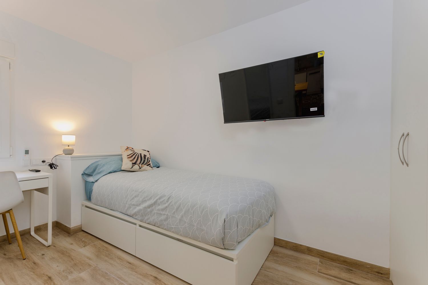 Piso en Avenida de la Malva-Rosa, 93, Playa de la Malvarrosa - Foto 29