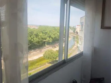 Piso en San Luis - Foto 5