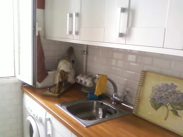 Piso en Pacífico - Foto 13