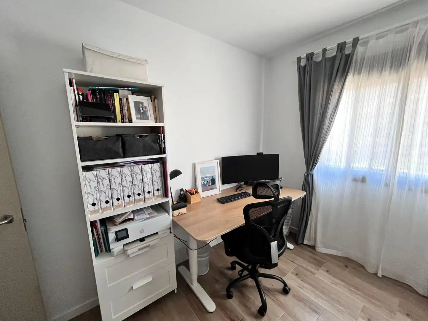 Chalet en Vélez-Málaga - Foto 25