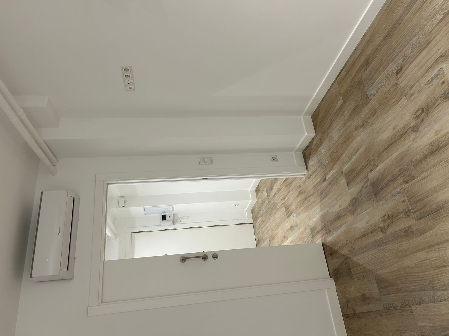 Piso en avenida del Manzanares, 66 - Foto 15