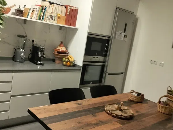 Piso en calle de Barrioverde, 30 - Foto 8