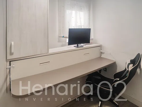 Piso en Lluis Oliag, Mont-Olivet - Foto 11