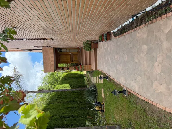 Casa o chalet independiente en Sector b Mas Camarena, 32, Mas Camarena, Mas Camarena - Foto 38