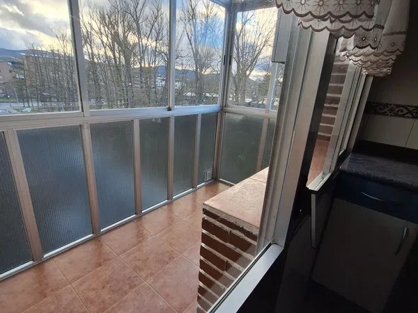 Piso en San Cristóbal - Foto 4