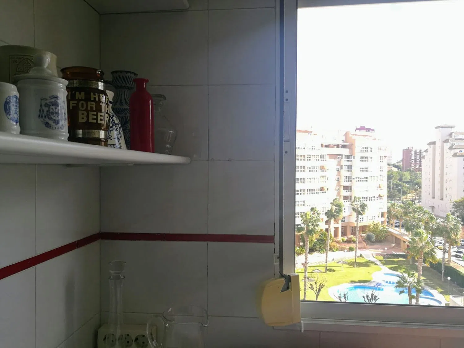 Dúplex en calle Arpón, 5 - Foto 12