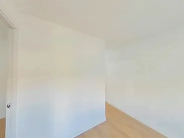 Piso en L'Hospitalet de Llobregat - Foto 10
