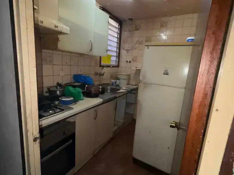 Piso en  Carrer de Tarragona 26A - Foto 14
