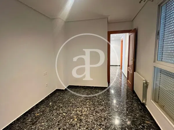 Piso en Calle de l'Illa Cabrera, Malilla - Foto 13