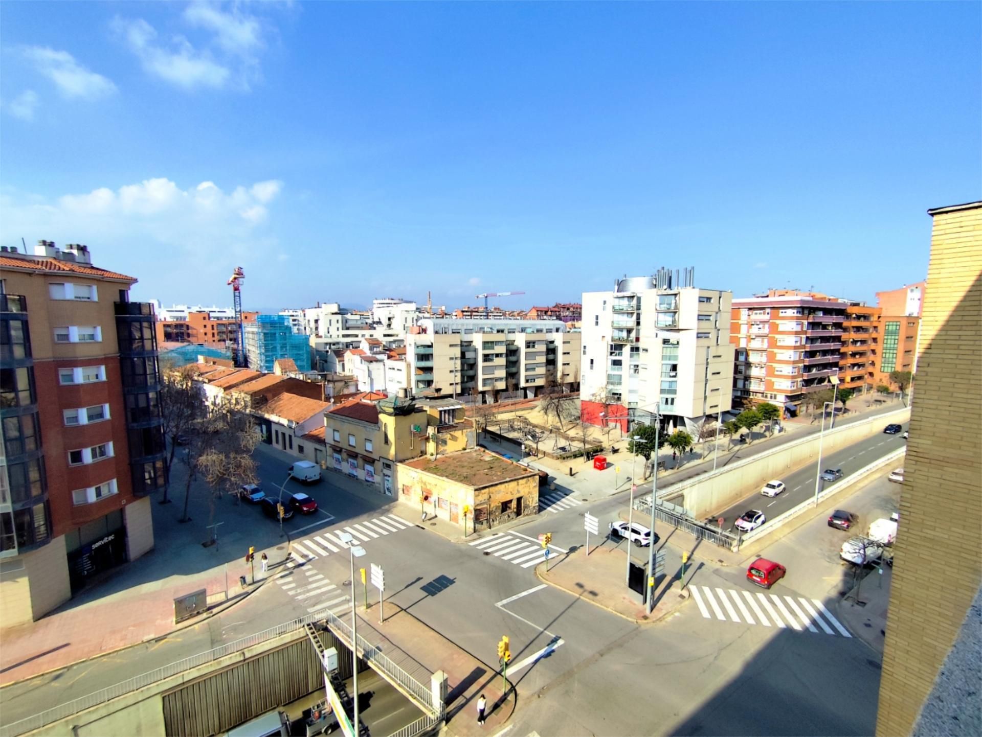 Piso en  Carrer de Puig i Cadafalch 5 - Foto 29