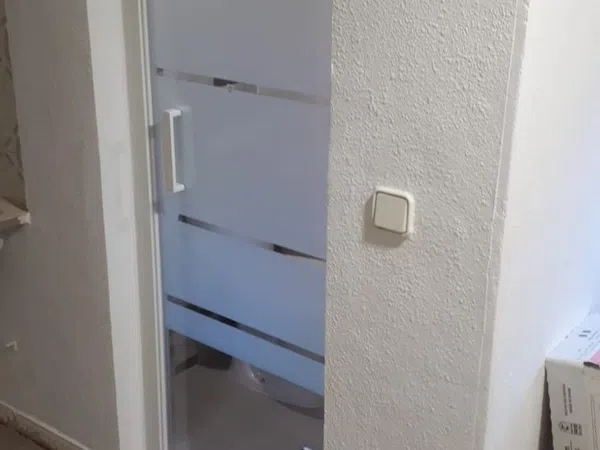 Estudio en Alvarado, Los Ángeles - Foto 16