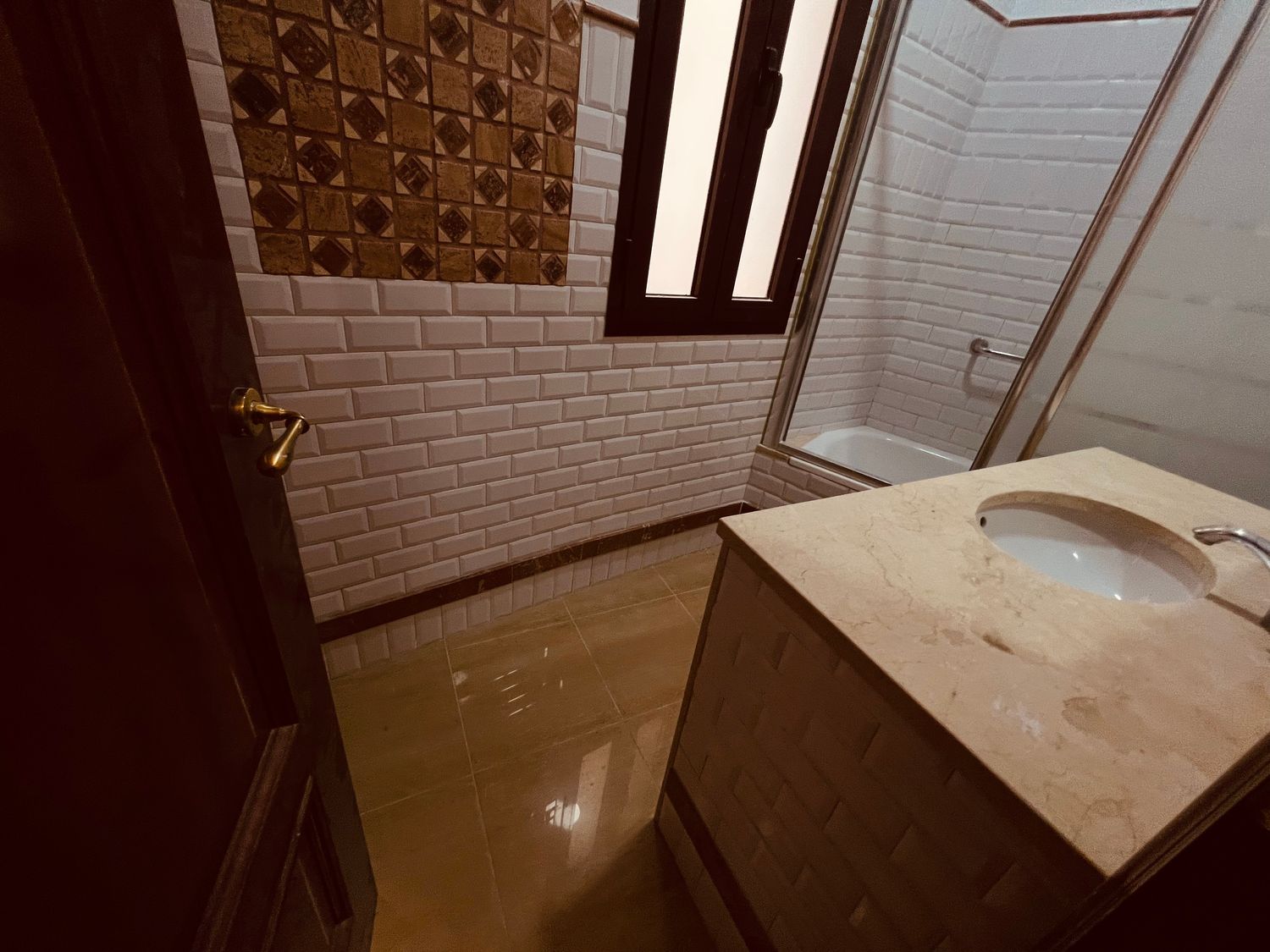 Piso en Calle Imperial, 13, Puerta Carmona-Puerta Osario-Amador de los Ríos - Foto 4