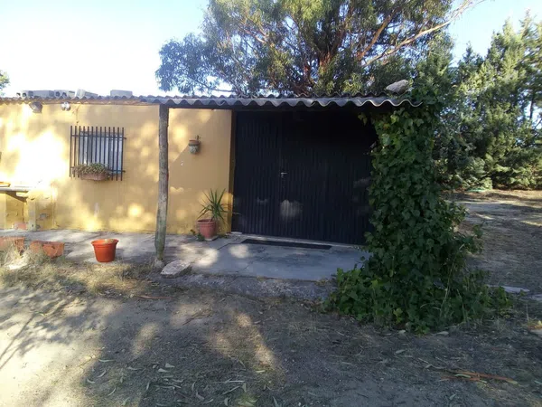 Finca rústica en camino de las laderas, 45 - Foto 8