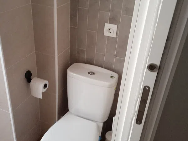 Piso en calle Velarde, 20 - Foto 7