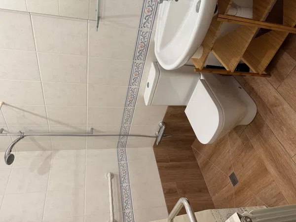 Piso en Calle Rubio, 2, Centro - Ayuntamiento, Centro - Ayuntamiento - Foto 33