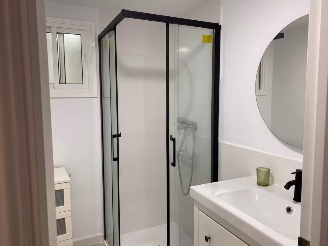 Piso en  Calle Mendívil 3 - Foto 4