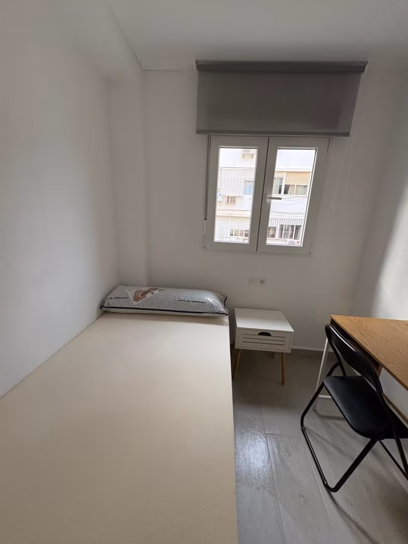 Piso en  Calle Pintor Murillo 3 - Foto 11