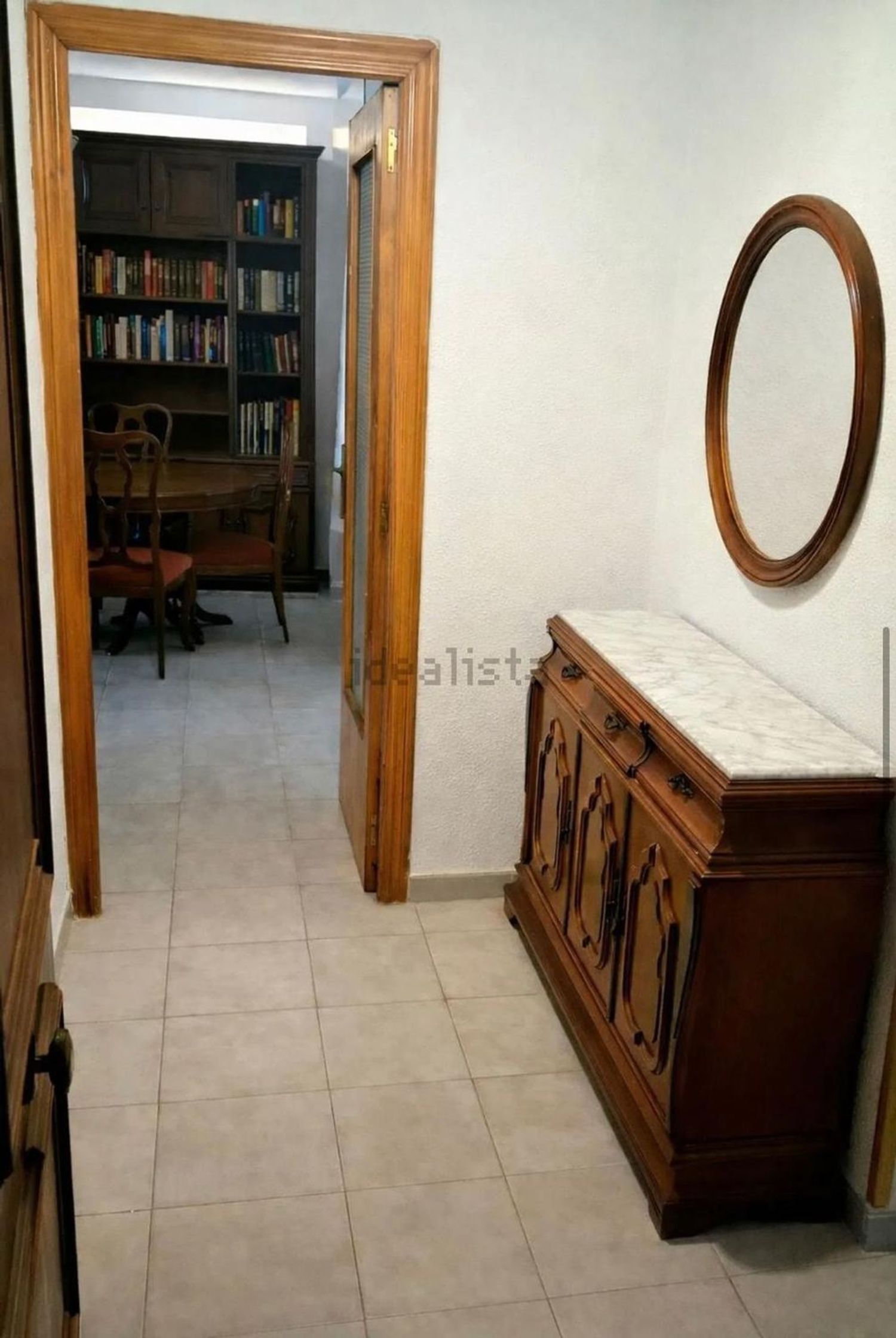 Piso en Avenida la Rambla, 47, Centro, Centro - Foto 8