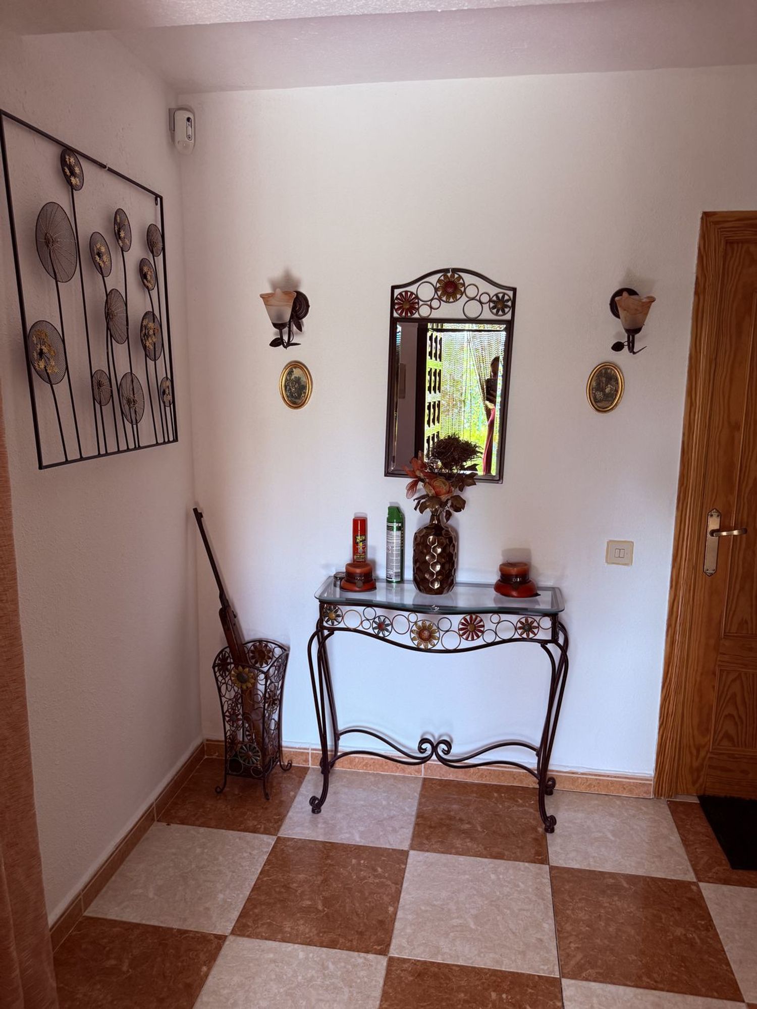 Casa o chalet independiente en Hormigos - Foto 8
