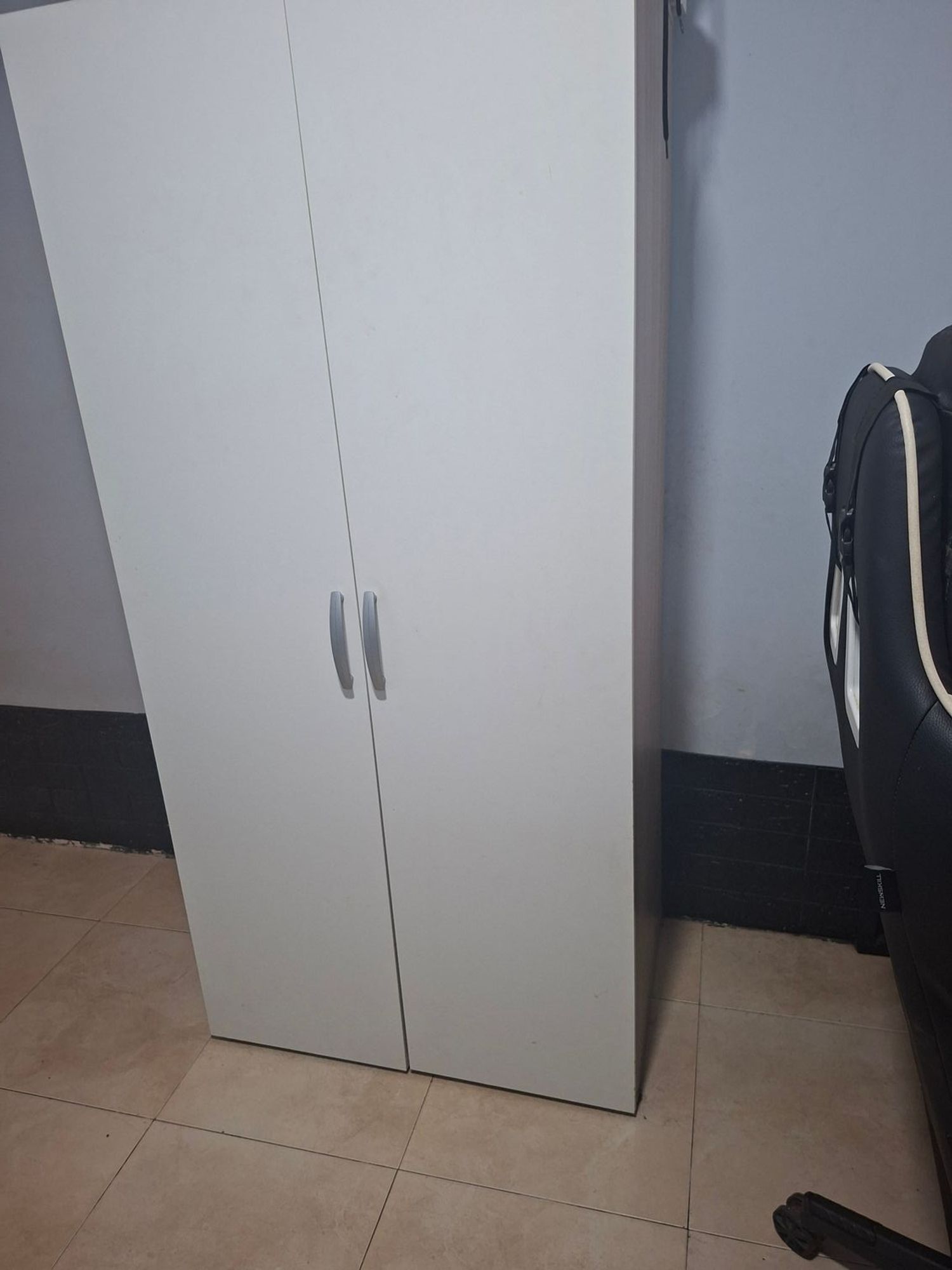 Chalet adosado en Calle l'Alzinar, 4, Ciutat Meridiana - Torre Baró - Vallbona - Foto 9