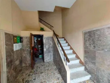 Piso en  Rúa das Laguiñas 8 - Foto 4