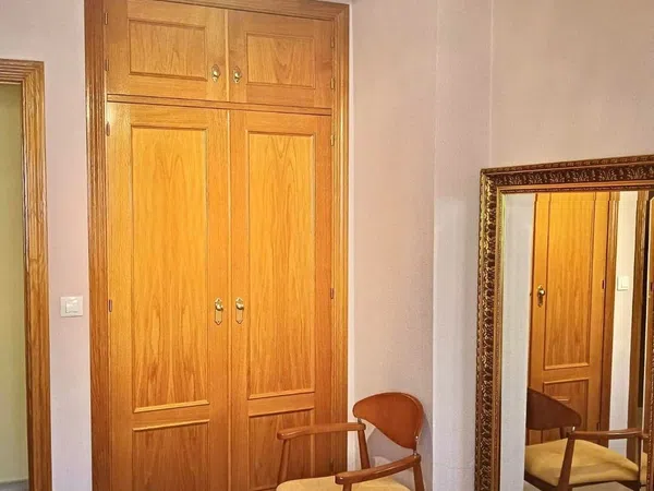 Piso en Calle Madreselva, 20 - Foto 26