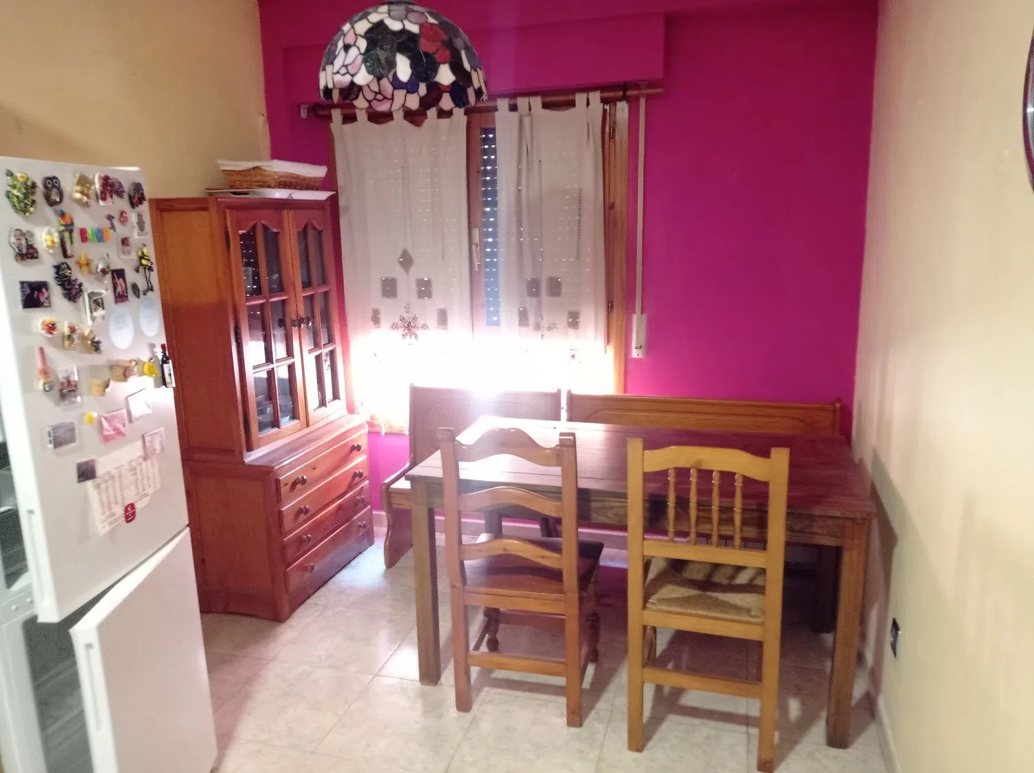 Chalet adosado en calle del Rio, 29 - Foto 6