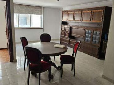 Piso en Rúa San Sebastián, Xinzo de Limia - Foto 6