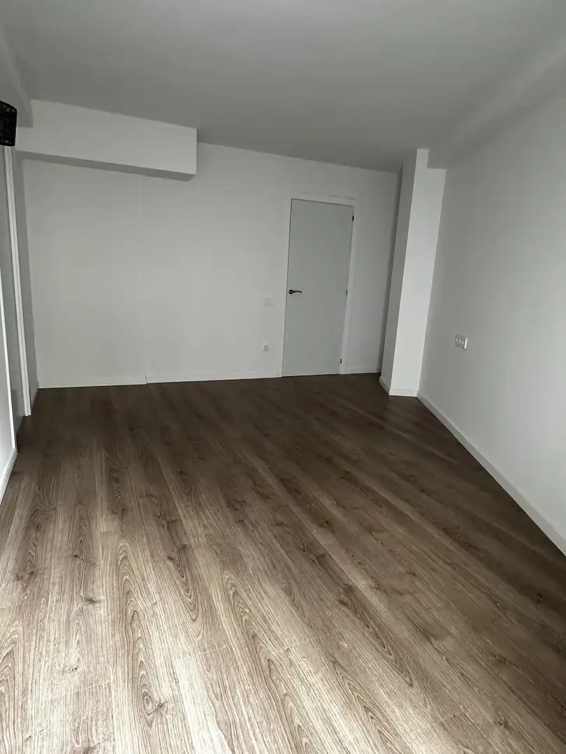 Piso en  Carrer de Gutenberg 4 - Foto 11