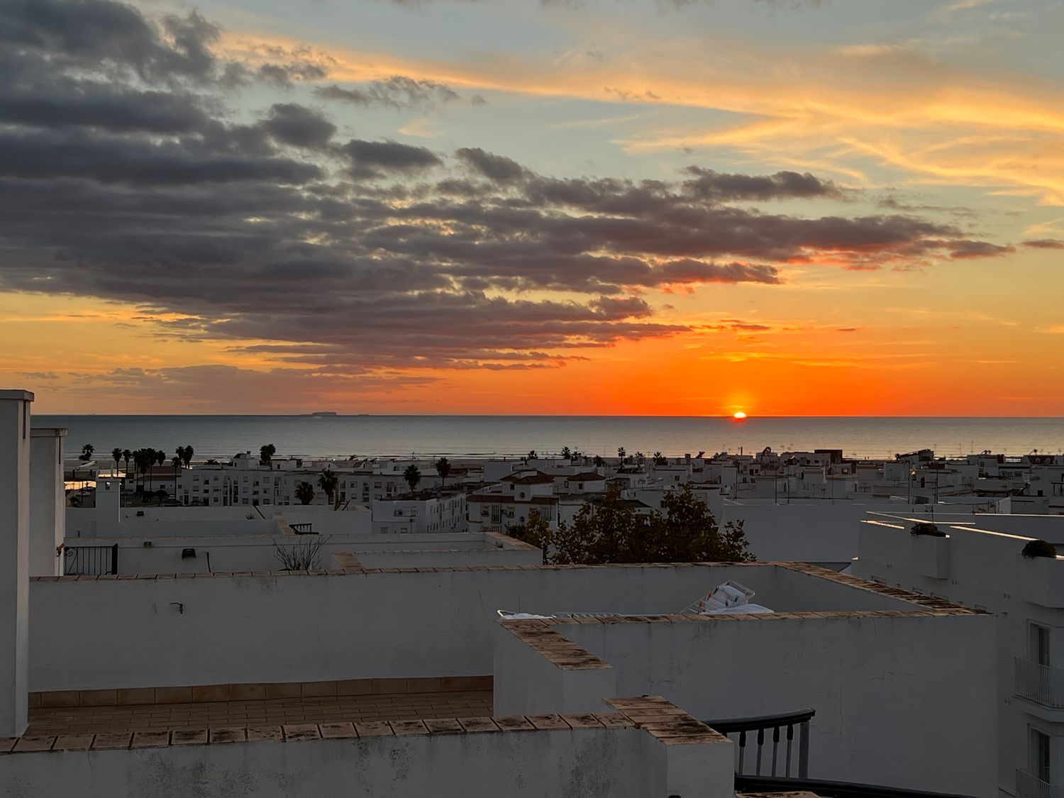 Ático en calle Mirador de Castilnovo, 16 - Foto 23